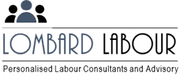 Lombard Labour